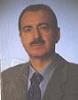 Pietro Franco.jpg