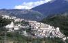VuggPanorama.jpg
