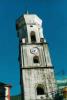 campanile_poderia.jpg