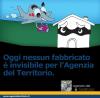 case_fantasma.png