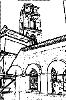 disegnoantico.gif