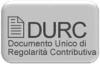 durc_0.jpg