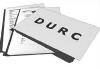 durc_2.jpg