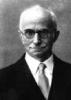 einaudi_0.jpg