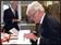 foto.gif