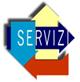 logo2.gif