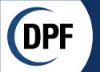 logo_dpf_1.png