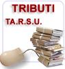 logotarsu.gif
