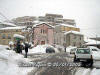 piazza-s-sebastiano-1.jpg