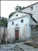 san vito.jpg