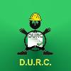 sicurello-durc-200_0.jpg