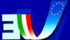 logo_it_eu_2003.jpg