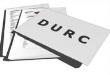 durc_2.jpg